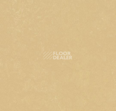 Линолеум Forbo Marmoleum Decibel on Order 372635 venus фото 1 | FLOORDEALER